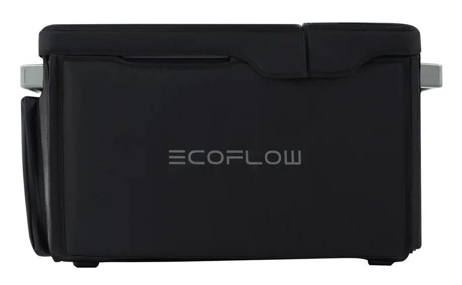 EcoFlow Glacier Bag