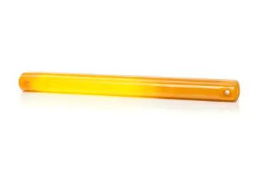 Strands Lighting Dynamic Neon Indicat..237 mm long 12-24V/800327