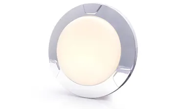 Strands Lighting Interior light LED/800380