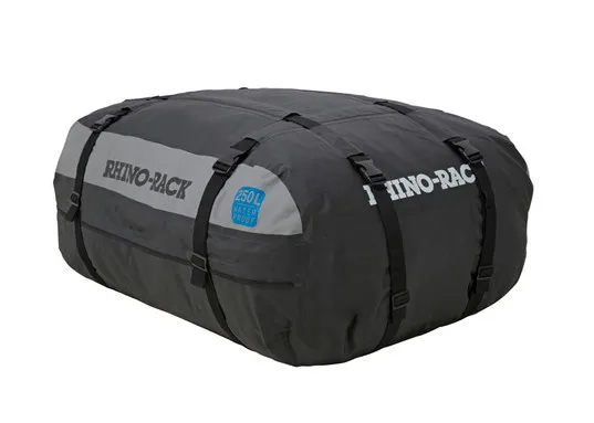 Rhino Rack Gepäcktasche 250l Volumen. 1100 x 800 x 300mm