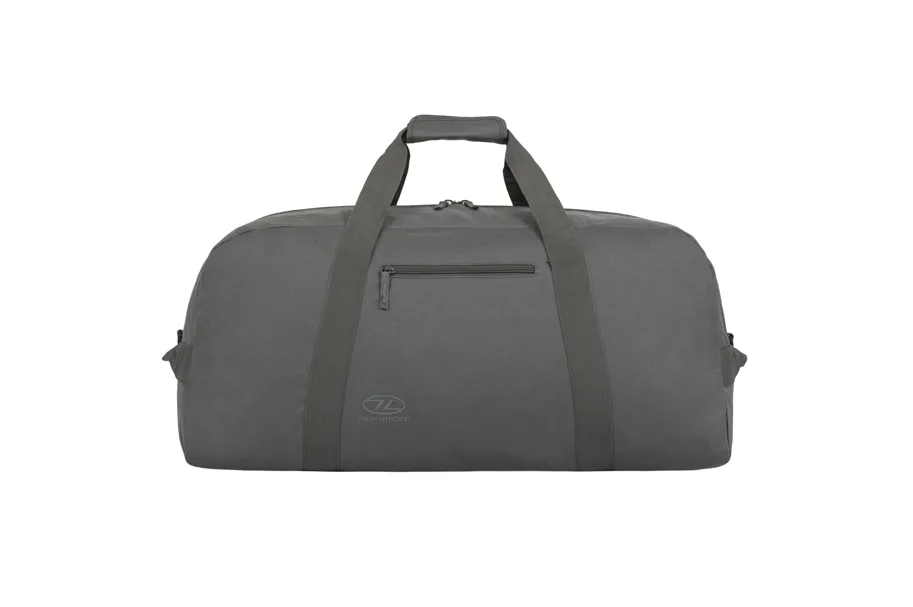 Highlander - Cargo 100l