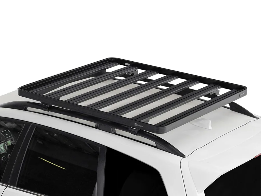 Front Runner - Subaru Forester (2013 - 2018) Slimline II Dachträger Kit – KRSF004T