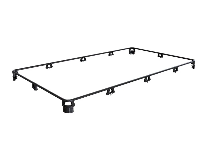 Front Runner - Expeditionsreling Kit / Kompletter Dachträger / 1165 mm (B) – KR x A002