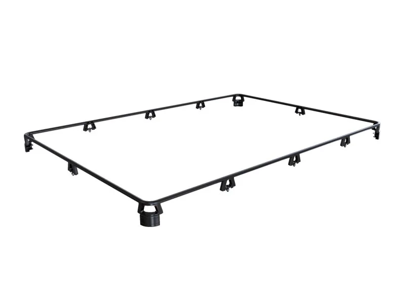 Front Runner Expeditionsreling Kit / Kompletter Dachträger / 1425 mm (B)-KRX J002