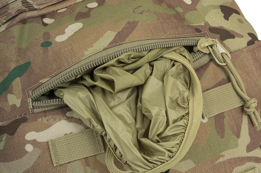 Highlander - Cerberus 30l Daysack Hmtc