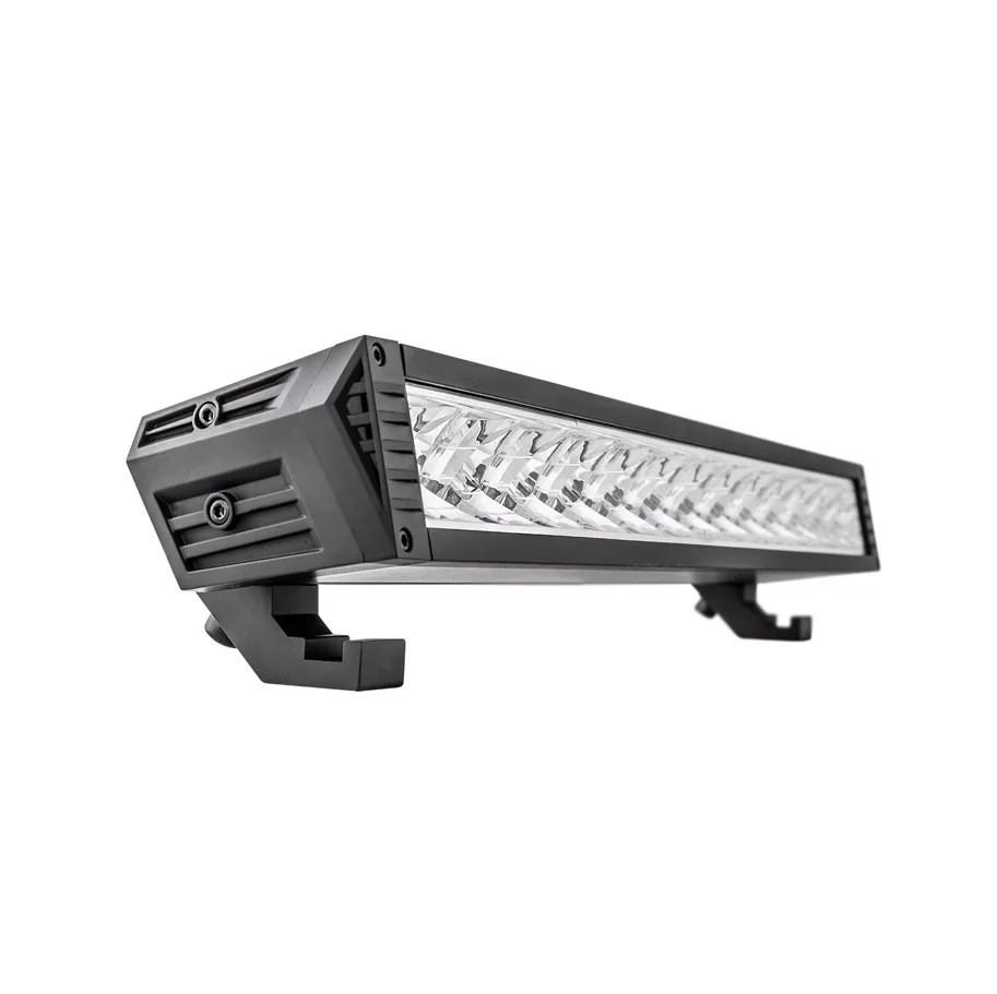 LTPRTZ® Prime-X 20 Zoll LED-Fernscheinwerfer E-Zulassung