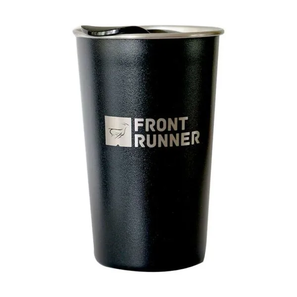 Thermobecher - von Front Runner -