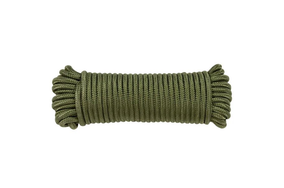 Highlander - Utility Rope 7 mm X 15m