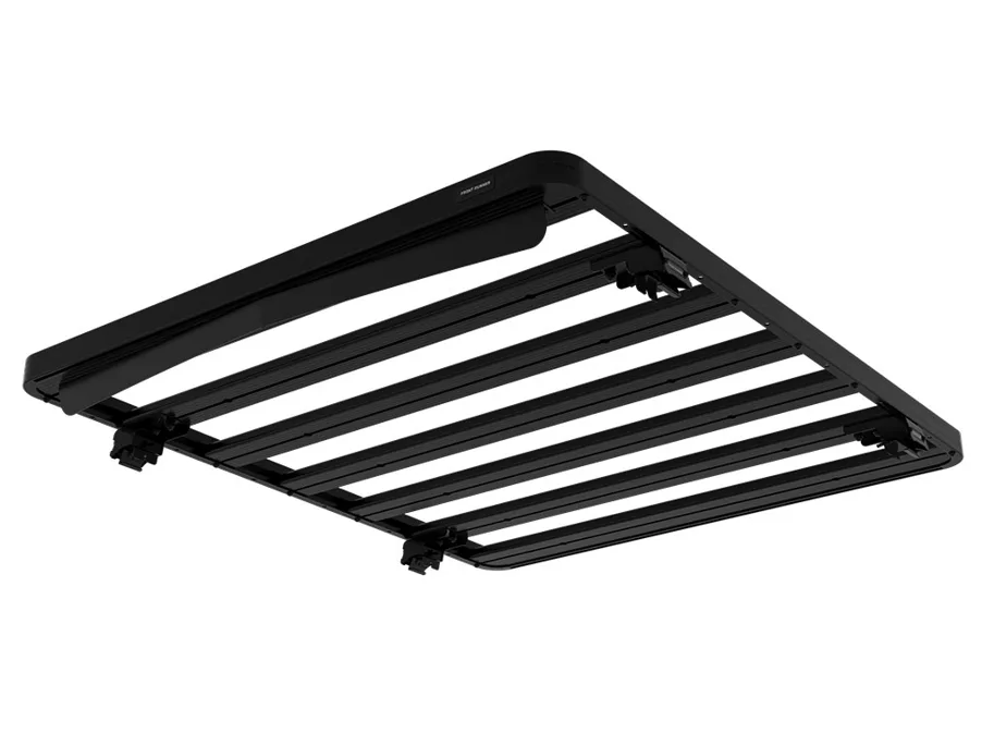 Front Runner Audi A4 Allroad (2009-2016) Slimline II Dachträger Kit