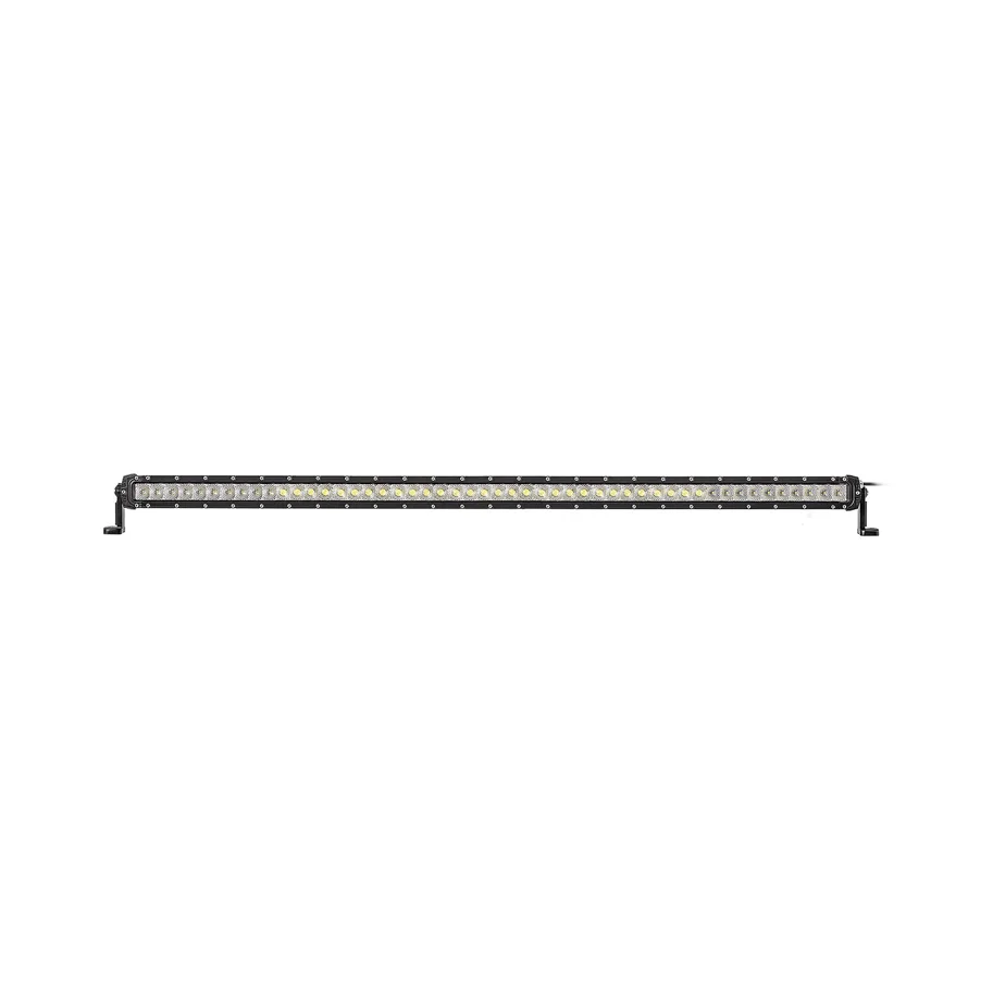 LTPRTZ® 250W 52 SR-X Lightbar 10° 35° Modell SR250