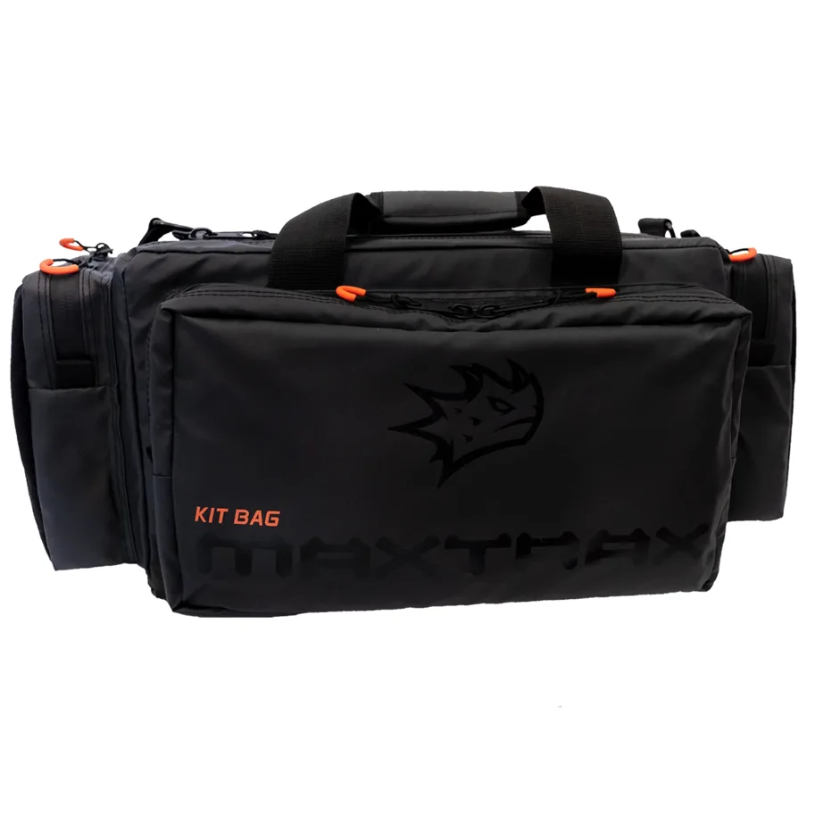 MAXTRAX Recovery Kit Bag