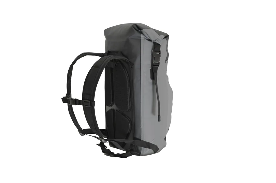 Naturehike - Shoulder waterproof bag