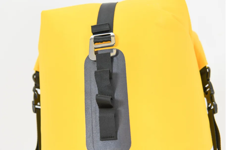 Naturehike - TPU shoulder dry bag