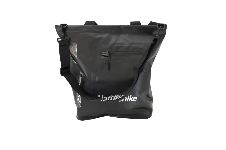 Naturehike - One shoulder waterproof bag