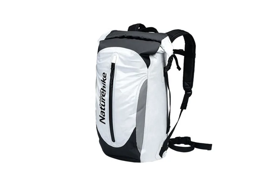 Naturehike - Shoulder waterproof bag