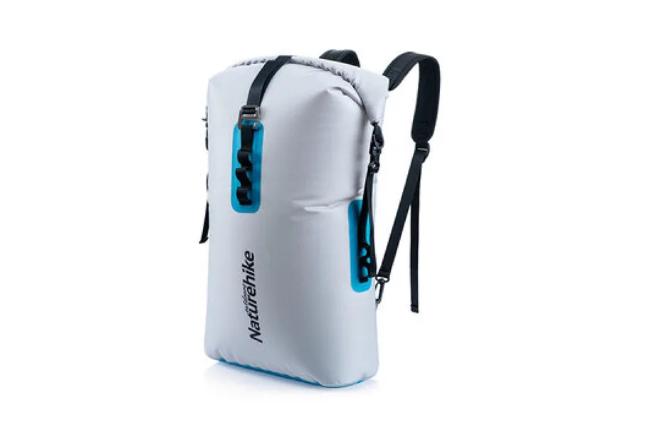 Naturehike - TPU shoulder dry bag