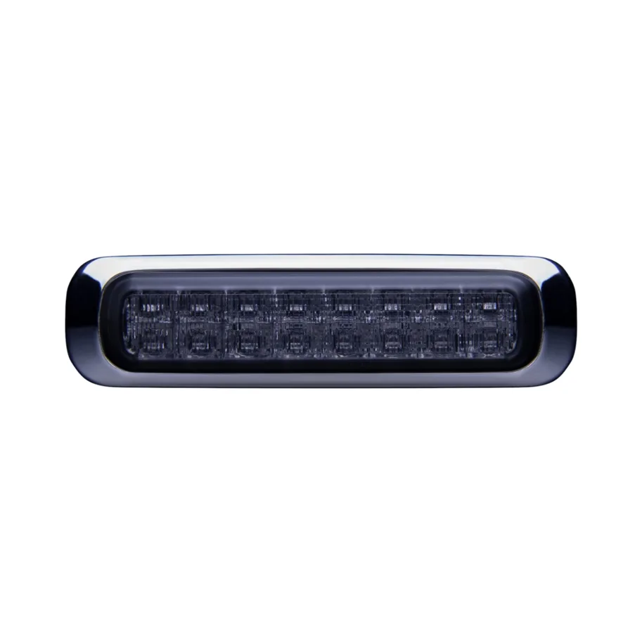 Strands Lighting - DARK KNIGHT INDICATOR LED / 850407