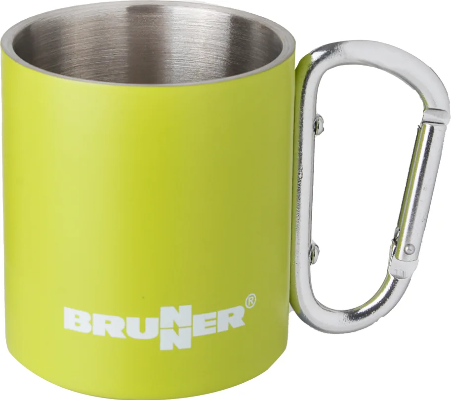 Brunner - Legend Karamug Outdoor