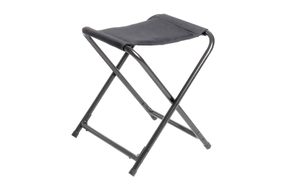 Aravel 3D Stool, Campingstuhl