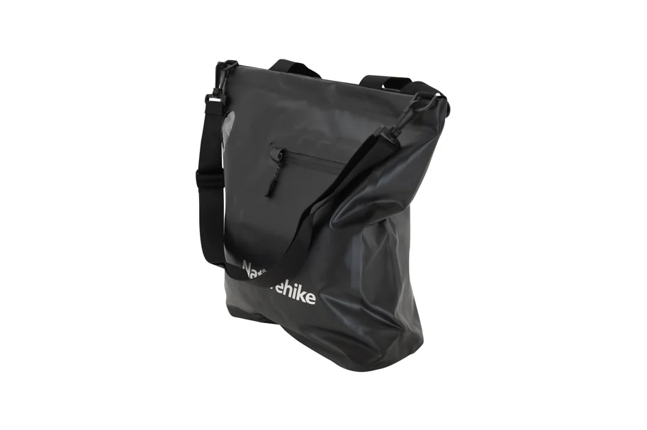 Naturehike One shoulder waterproof bag