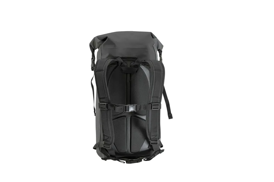 Naturehike - Shoulder waterproof bag