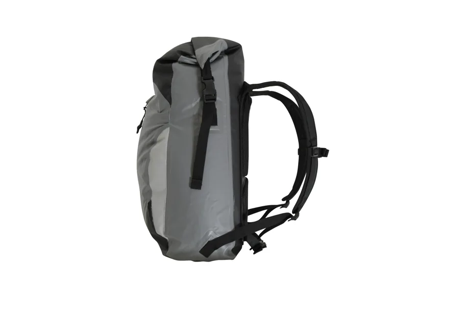 Naturehike Shoulder waterproof bag