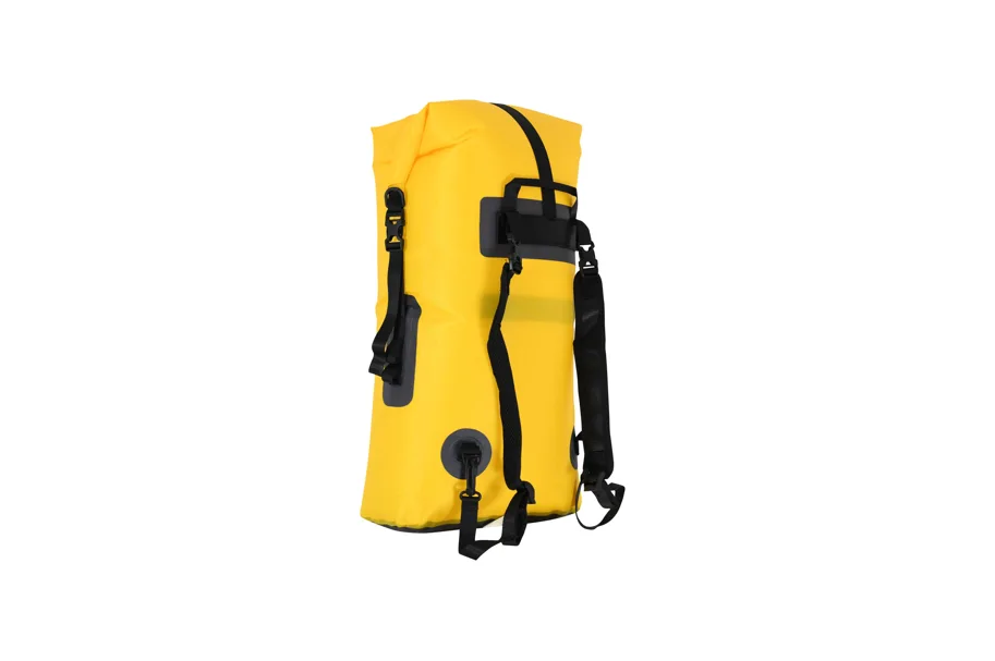 Naturehike TPU shoulder dry bag