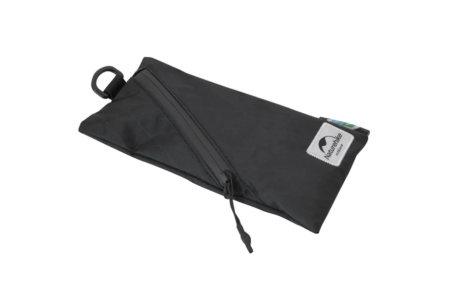 Naturehike - ZT02 XPAC mini storage bag