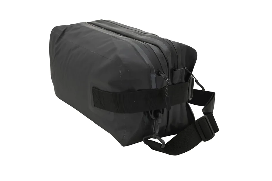 Naturehike Multifunctional dry bag9L