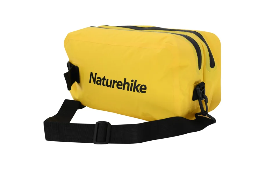 Naturehike Multifunctional dry bag9L