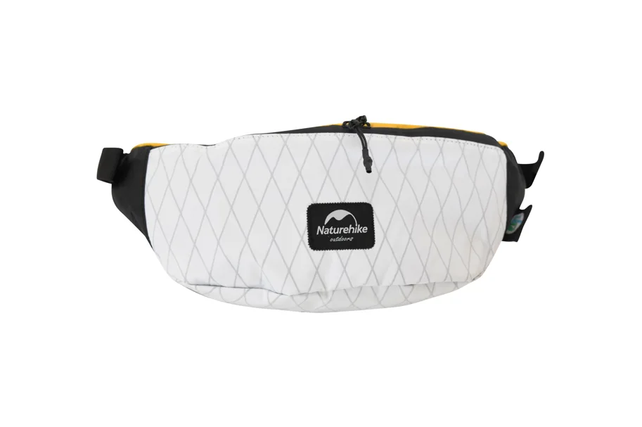 Naturehike ZT05 XPAC waist bag