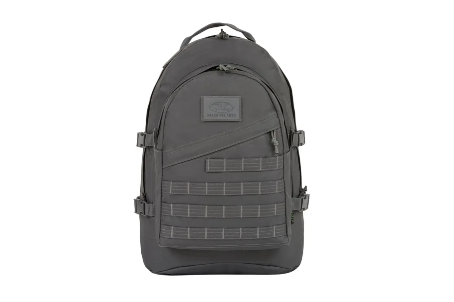 Highlander - Recon 40l