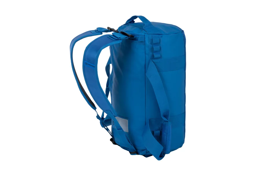 Highlander 30l Storm Kitbag Blue