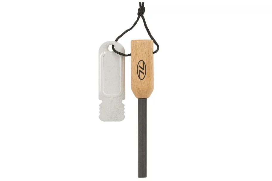 Highlander Beech Fire Starter