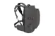 394C73F5_Hihglander_ReconPack_40l_Grey_03880-02_2.jpg
