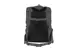 9CE1BAE0_Hihglander_ReconPack_40l_Grey_03880-02_3.jpg