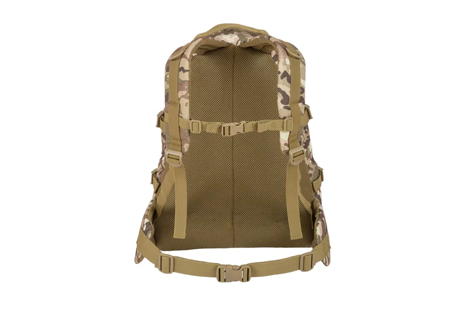 Highlander Recon 40l Pack Hmtc