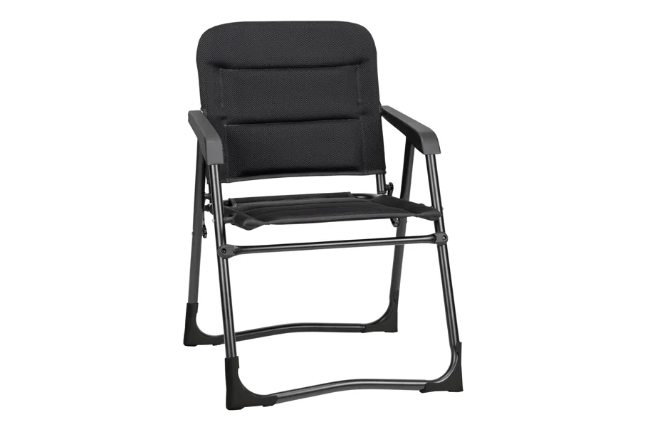 Brunner - Aravel Vanchair