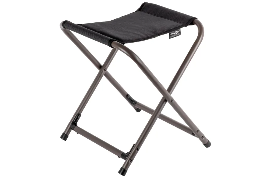 Brunner - Phantom STool