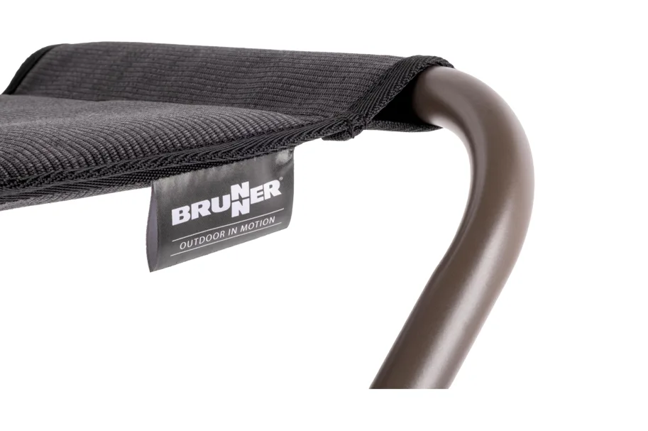 Brunner Phantom STool