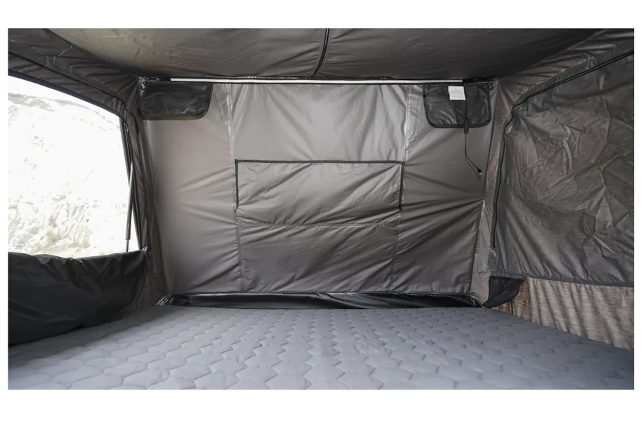 Wild Land Innertent without Mattress Desert Cruiser 140