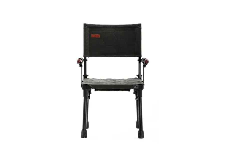 Wild Land - MTS-C Chair