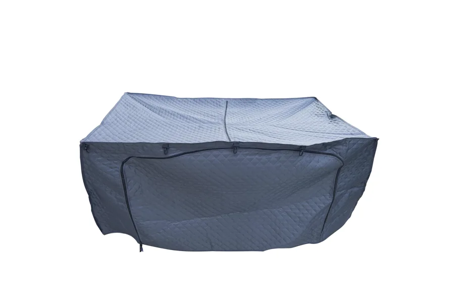 Wild Land Thermal Liner Lite Cruiser 120 XL