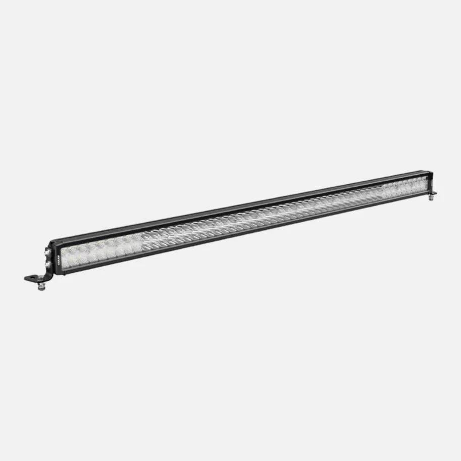 OSRAM LED Light Bar VX1250-CB DR SM