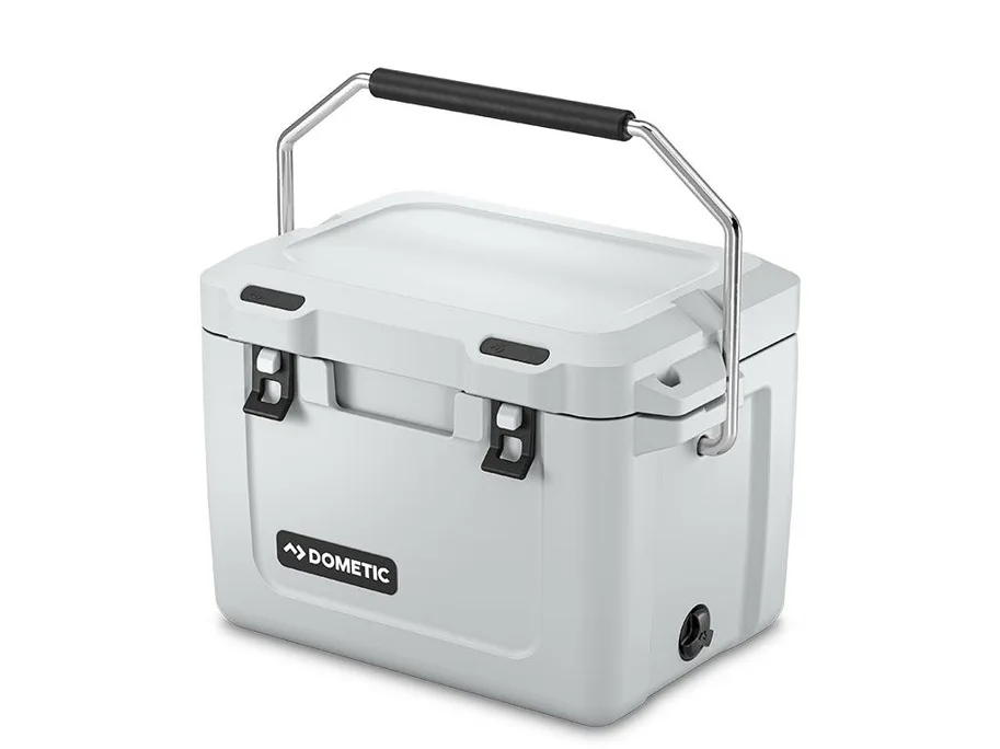 Dometic - Patrol 20 L Kühlbox / Mist