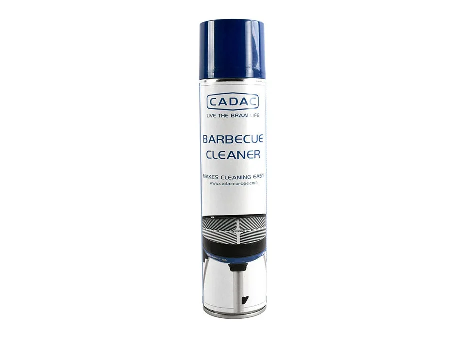 CADAC - Reinigungsspray / 400 ml