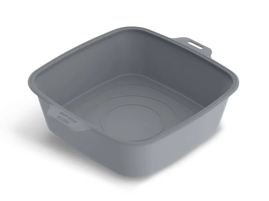 CADAC - 2 Cook Soft Soak