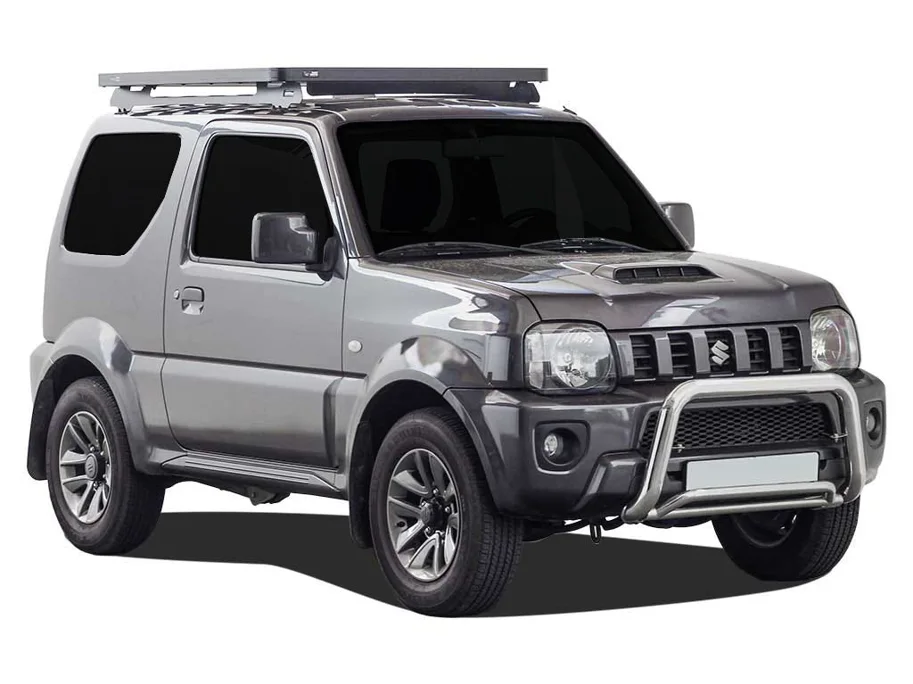 Front Runner - Suzuki Jimny (1998 - 2018) Slimline II Dachträger Kit