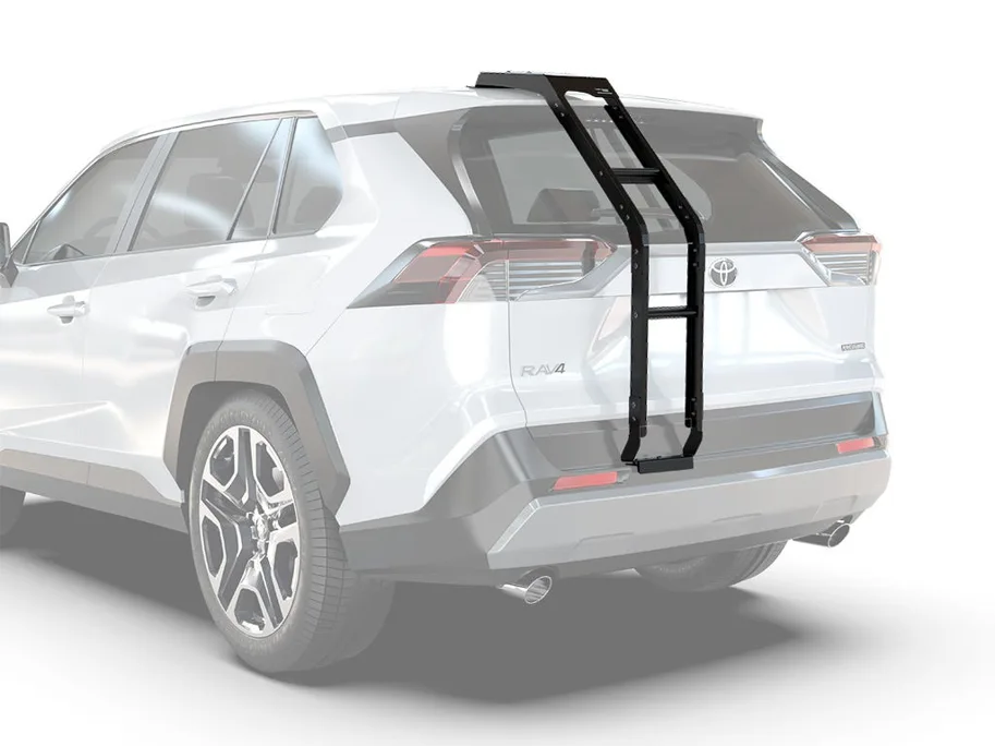 Front Runner - Toyota Rav4 (2019 - Heute) Leiter