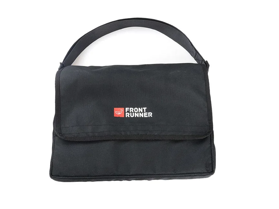 Front Runner - Campingtasche